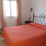 Daire Bonito En Pinal Del Mar
