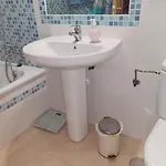 Bonito En Pinal Del Mar Apartment *