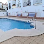 Bonito En Pinal Del Mar * Nerja
